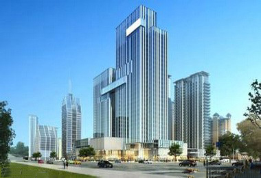 旅行短片VLGO作品介绍