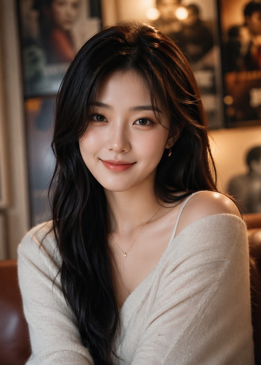 剧集观察｜《白昼瞬间》如何把口碑写得更有层次