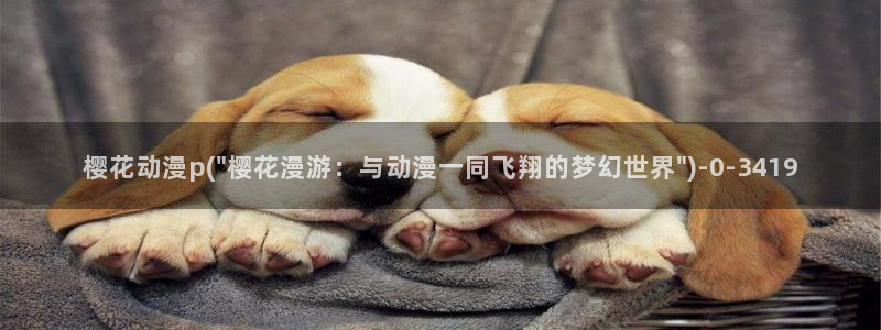 樱花动漫官网入口：樱花动漫p(\