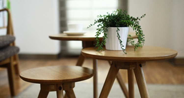 动漫免费观看樱花动漫