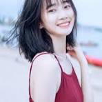 樱花动漫官方网站