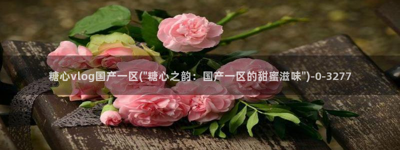 糖心vlog tv：糖心vlog国产一区(\