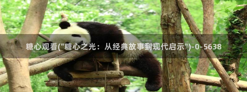 糖心观看(\